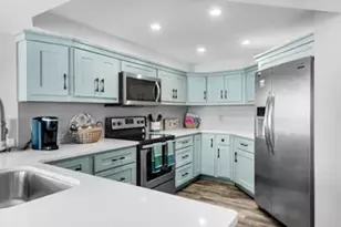 6505 Thomas Dr, Panama City, FL 32408 - Photo 12