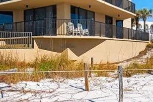 6505 Thomas Dr, Panama City, FL 32408 - Photo 30