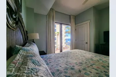 15100 Front Beach Road #608, Panama City Beach, FL 32413 - Photo 26