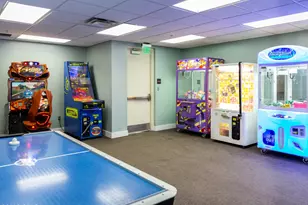 15100 Front Beach Rd, Panama City Beach, FL 32413 - Photo 44