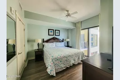 15100 Front Beach Road #608, Panama City Beach, FL 32413 - Photo 22