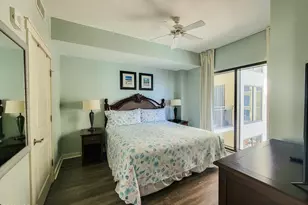 15100 Front Beach Rd, Panama City Beach, FL 32413 - Photo 22