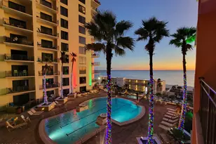 15100 Front Beach Rd, Panama City Beach, FL 32413 - Photo 36