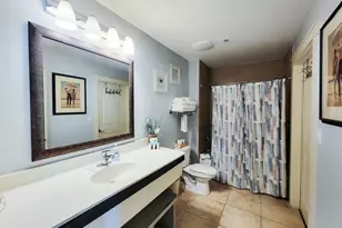 15100 Front Beach Rd, Panama City Beach, FL 32413 - Photo 18