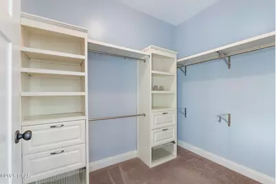 6805 Beach Drive, Panama City Beach, FL 32408 - Photo 18