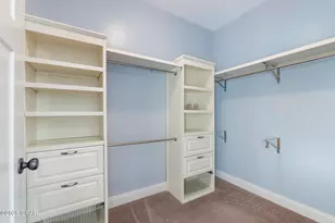 6805 Beach Dr, Panama City Beach, FL 32408 - Photo 18