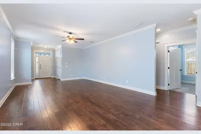 6805 Beach Drive, Panama City Beach, FL 32408 - Photo 8