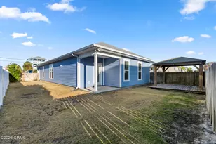 6805 Beach Dr, Panama City Beach, FL 32408 - Photo 26