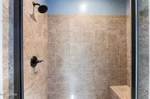 6805 Beach Dr, Panama City Beach, FL 32408 - Photo 20