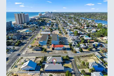 6805 Beach Drive, Panama City Beach, FL 32408 - Photo 32