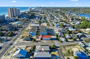 6805 Beach Dr, Panama City Beach, FL 32408 - Photo 32