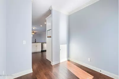 6805 Beach Drive, Panama City Beach, FL 32408 - Photo 14