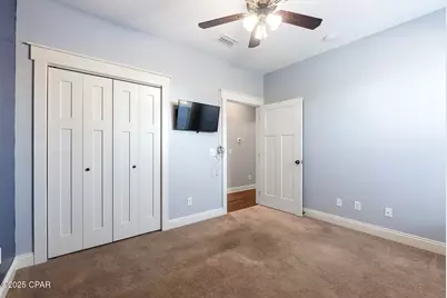 6805 Beach Drive, Panama City Beach, FL 32408 - Photo 22