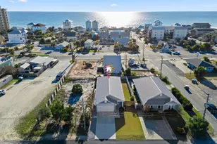 6805 Beach Dr, Panama City Beach, FL 32408 - Photo 2