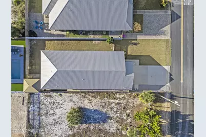 6805 Beach Drive, Panama City Beach, FL 32408 - Photo 34