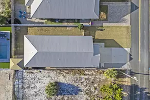 6805 Beach Dr, Panama City Beach, FL 32408 - Photo 34