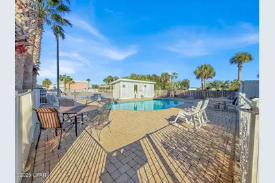 17214 Front Beach Road #29, Panama City Beach, FL 32413 - Photo 22