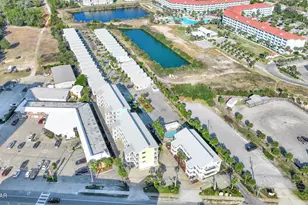 17214 Front Beach Rd, Panama City Beach, FL 32413 - Photo 36