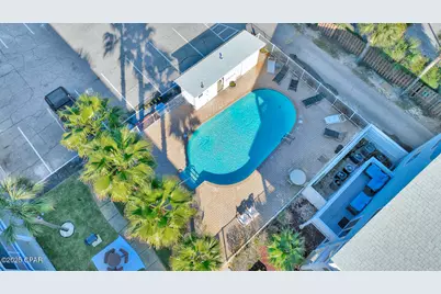 17214 Front Beach Road #29, Panama City Beach, FL 32413 - Photo 14