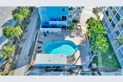 17214 Front Beach Road #29, Panama City Beach, FL 32413 - Photo 18