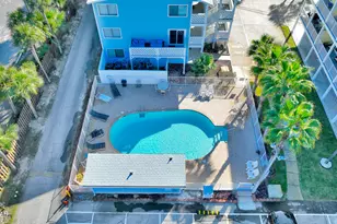 17214 Front Beach Rd, Panama City Beach, FL 32413 - Photo 18