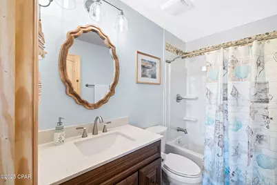 520 N Richard Jackson Boulevard #205, Panama City Beach, FL 32407 - Photo 50