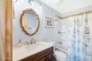 520 N Richard Jackson Blvd, Panama City Beach, FL 32407 - Photo 50