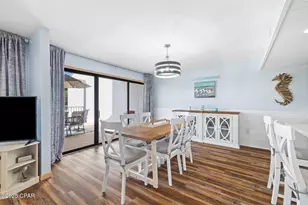 520 N Richard Jackson Blvd, Panama City Beach, FL 32407 - Photo 24