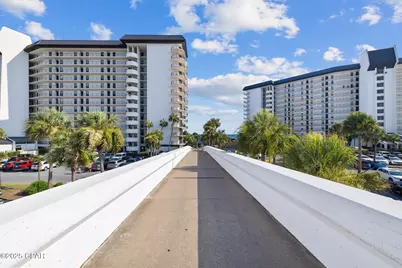 520 N Richard Jackson Boulevard #205, Panama City Beach, FL 32407 - Photo 62