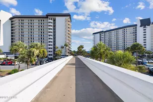520 N Richard Jackson Blvd, Panama City Beach, FL 32407 - Photo 62