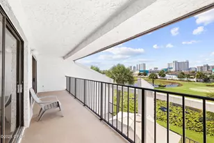 520 N Richard Jackson Blvd, Panama City Beach, FL 32407 - Photo 46
