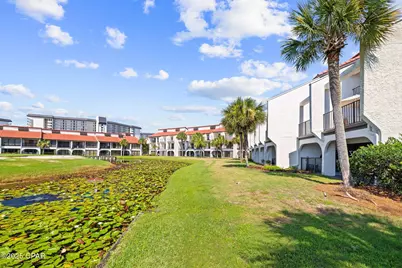 520 N Richard Jackson Boulevard #205, Panama City Beach, FL 32407 - Photo 12