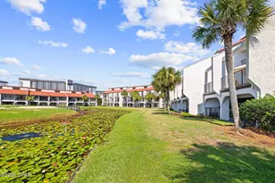 520 N Richard Jackson Blvd, Panama City Beach, FL 32407 - Photo 12