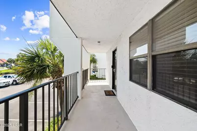 520 N Richard Jackson Boulevard #205, Panama City Beach, FL 32407 - Photo 14