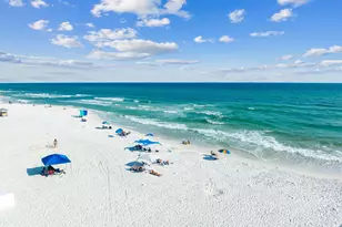 520 N Richard Jackson Blvd, Panama City Beach, FL 32407 - Photo 72