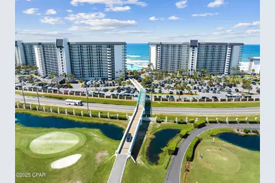 520 N Richard Jackson Boulevard #205, Panama City Beach, FL 32407 - Photo 60