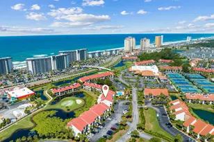 520 N Richard Jackson Blvd, Panama City Beach, FL 32407 - Photo 80