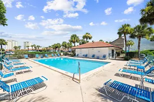 520 N Richard Jackson Blvd, Panama City Beach, FL 32407 - Photo 54