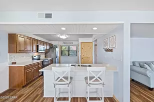 520 N Richard Jackson Blvd, Panama City Beach, FL 32407 - Photo 18