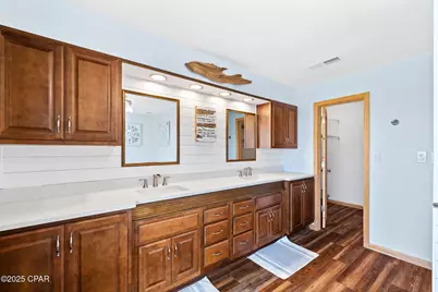 520 N Richard Jackson Boulevard #205, Panama City Beach, FL 32407 - Photo 42