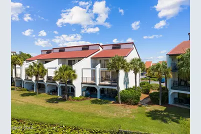 520 N Richard Jackson Boulevard #205, Panama City Beach, FL 32407 - Photo 6