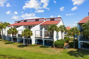 520 N Richard Jackson Blvd, Panama City Beach, FL 32407 - Photo 6