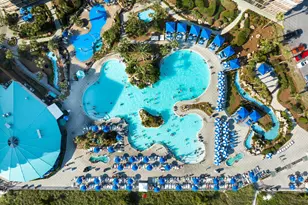 520 N Richard Jackson Blvd, Panama City Beach, FL 32407 - Photo 74