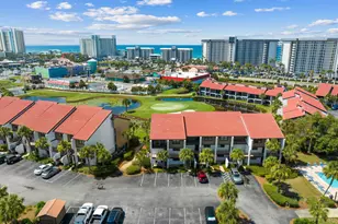 520 N Richard Jackson Blvd, Panama City Beach, FL 32407 - Photo 82