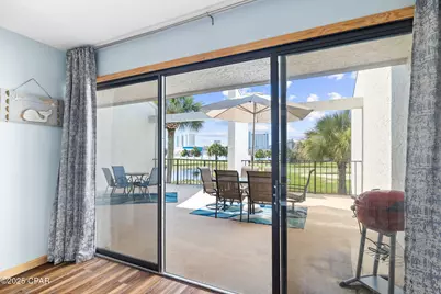 520 N Richard Jackson Boulevard #205, Panama City Beach, FL 32407 - Photo 30