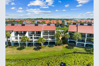 520 N Richard Jackson Boulevard #205, Panama City Beach, FL 32407 - Photo 4