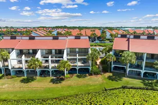 520 N Richard Jackson Blvd, Panama City Beach, FL 32407 - Photo 4