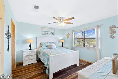 520 N Richard Jackson Boulevard #205, Panama City Beach, FL 32407 - Photo 48