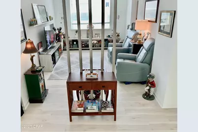 8255 Landshark Boulevard, Panama City Beach, FL 32413 - Photo 16