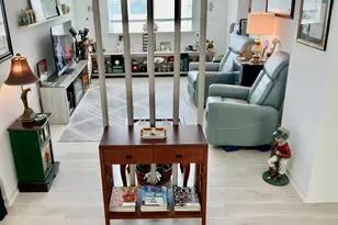 8255 Landshark Blvd, Panama City Beach, FL 32413 - Photo 16